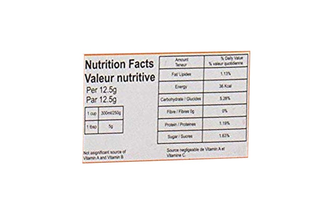 Zakku Meat Curry    Box  60 grams